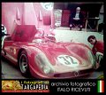 32 Alfa Romeo 33.3 U.Maglioli - N.Galli c - Box Prove (5)